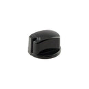 Pomo original cocina Whirlpool e Indesit C00285867 482000031698