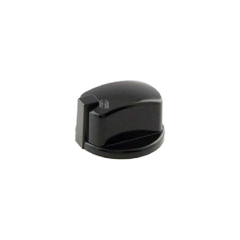 Pomo original cocina Whirlpool e Indesit C00285867 482000031698