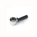 coppetta porta filtri para cafetera delonghi código 7313289999