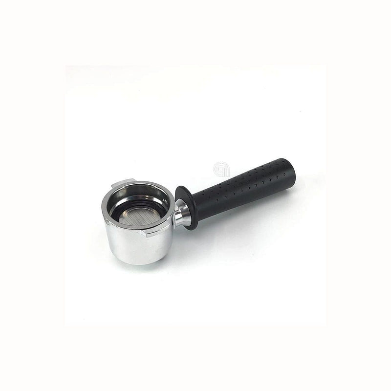 coppetta porta filtri para cafetera delonghi código 7313289999