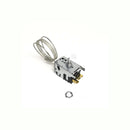 Termostato original frigorífico Gorenje código 613399-596279