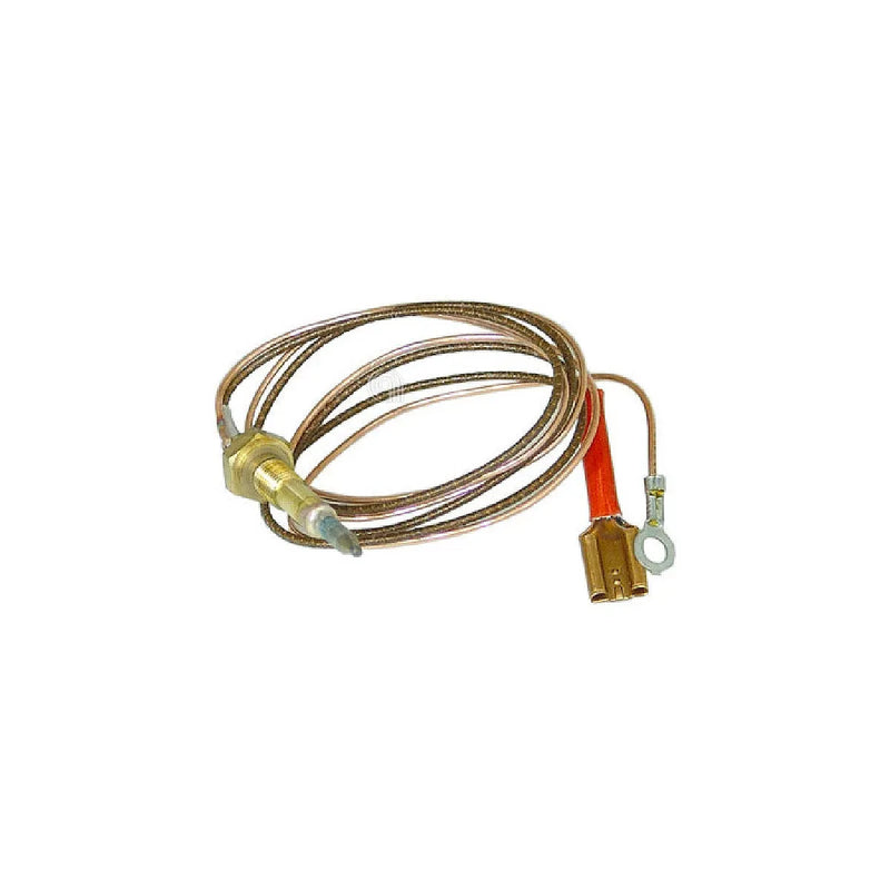 termopar tc mm 550 ii para encimera Franke con códigos 1981557
