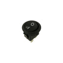 Interruptor on/off para robot de cocina De Longhi 5120610011