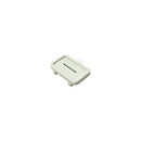 Resistencia original lavavajillas Bosch 00022482 compatible