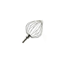 Whip original cuchilla para robot de cocina Kenwood y De Longhi
