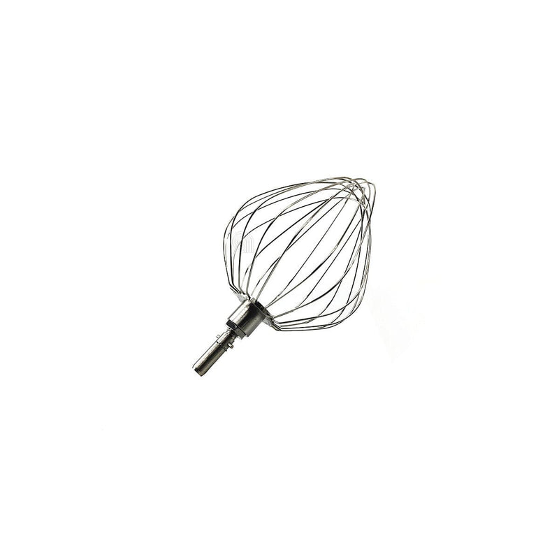Whip original cuchilla para robot de cocina Kenwood y De Longhi