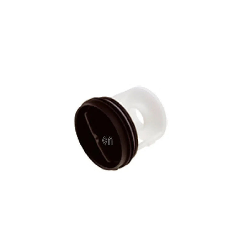 Tapon filtro completo para lavadora Bosch 601996
