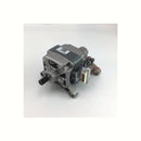 Motor P39TF 18 para lavadora Candy código 41044614
