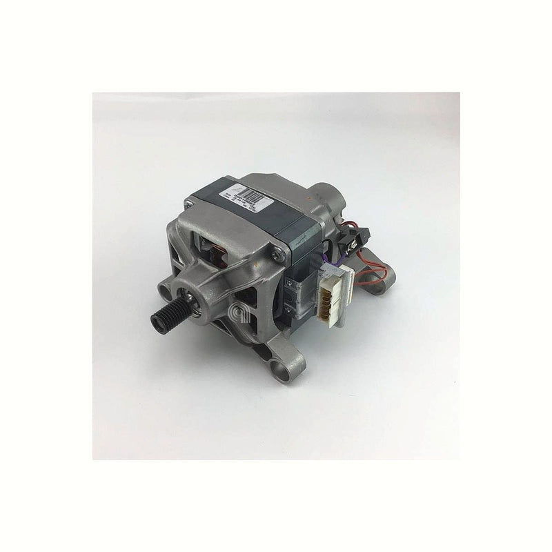 Motor P39TF 18 para lavadora Candy código 41044614