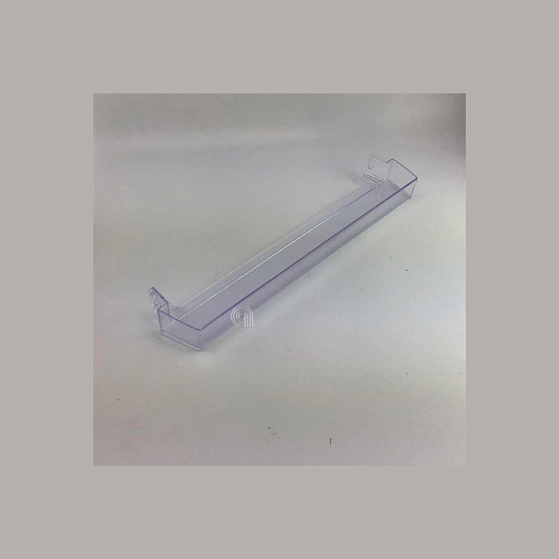 balcón para puerta frigorífico Samsung original DA63-07417A