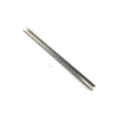 Guía cesta superior lavavajillas Gorenje código 700308