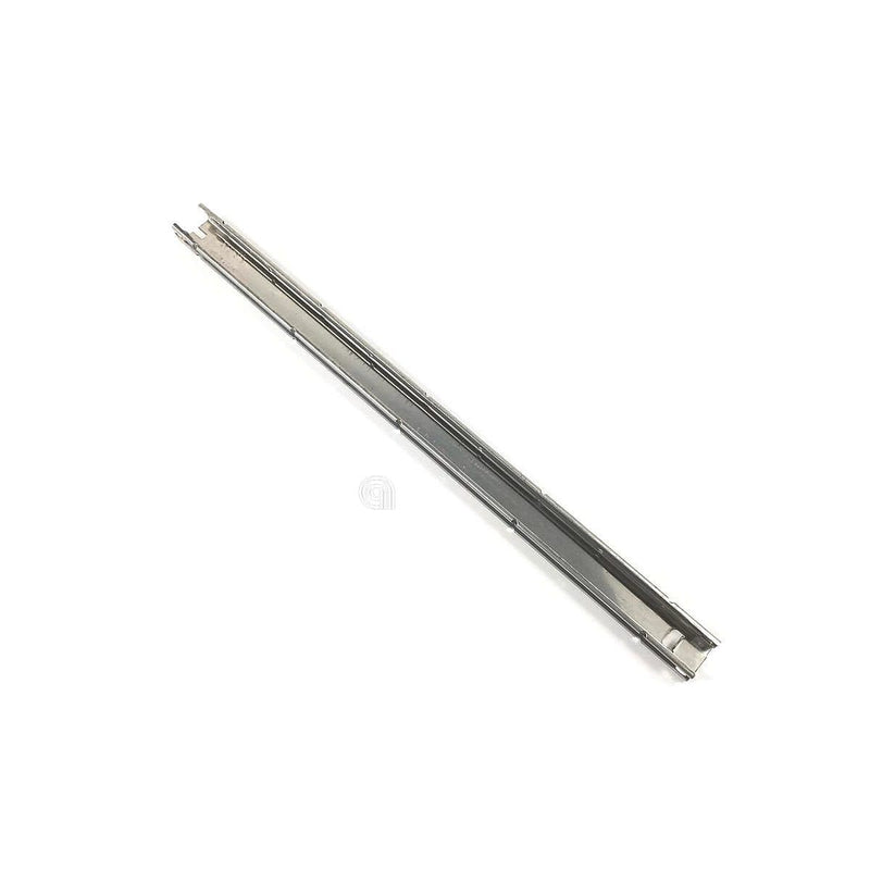 Guía cesta superior lavavajillas Gorenje código 700308