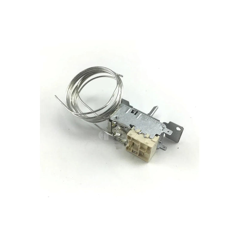 RANCO - Termostato para frigorífico - K52L-4510000