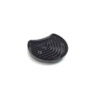 Recipiente original para cafetera Moulinex MS-625029