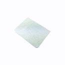 Microfiltro original para aspiradora Rowenta RS-RT9659