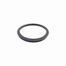 Junta puerta lavadora original Gorenje código 536179
