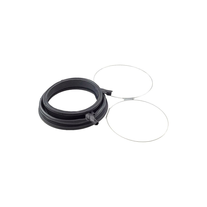 Junta de escotilla original Bosch para lavadora códigos 20000412, 20002389
