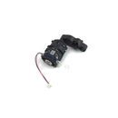 motor para aspiradora Vorwerk Folletto 32267 original