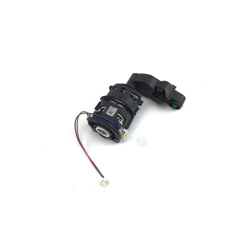 motor para aspiradora Vorwerk Folletto 32267 original