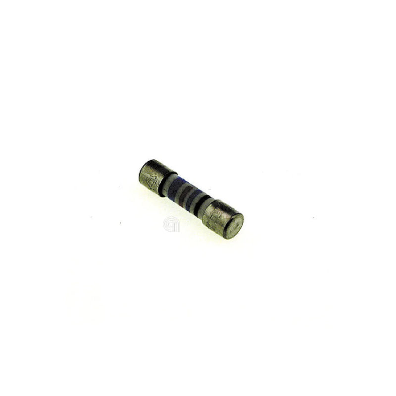 KENWOOD, UNIVERSALE - Fusible Microondas - KW713851