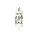 UNIVERSAL - Condensador de Arranque Lavadora - AST-00230400