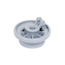 BOSCH, BALAY - Rueda Cesto Lavavajillas - 00165314