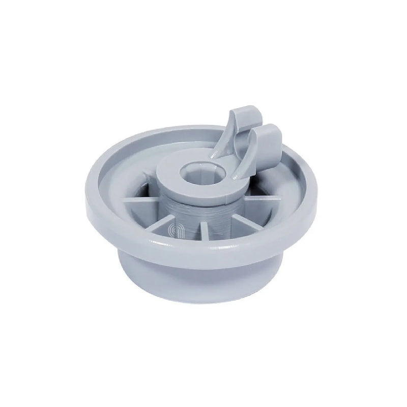 BOSCH, BALAY - Rueda Cesto Lavavajillas - 00165314