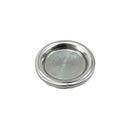 Filtro waffle original para cafetera De Longhi AT4055313400