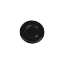 cappello lusso quemador vitrocerámica bompani m00601250