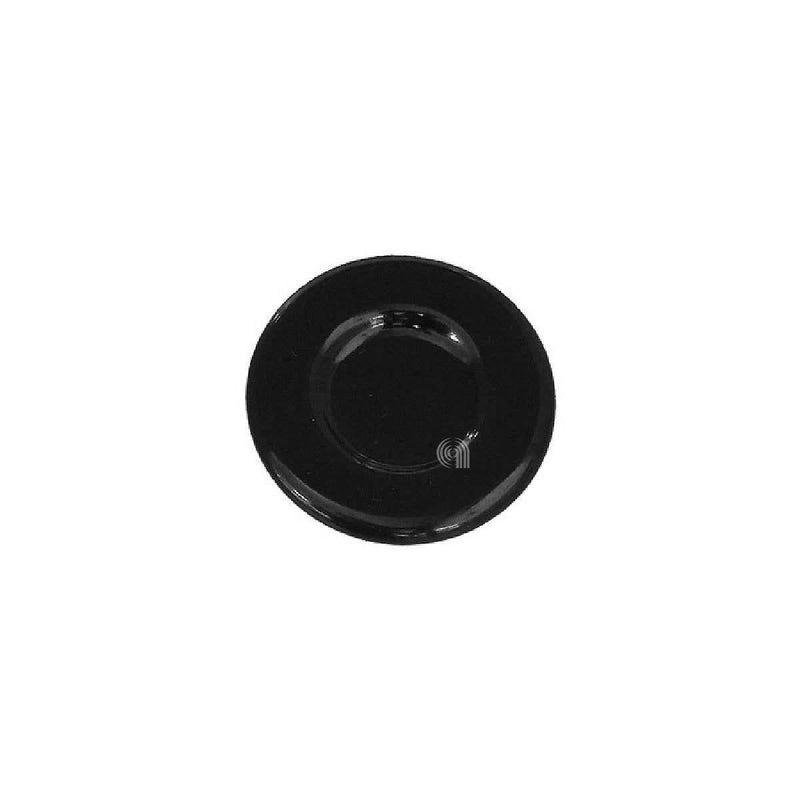 cappello lusso quemador vitrocerámica bompani m00601250