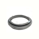 Junta puerta original lavadora Whirlpool Indesit C00372861