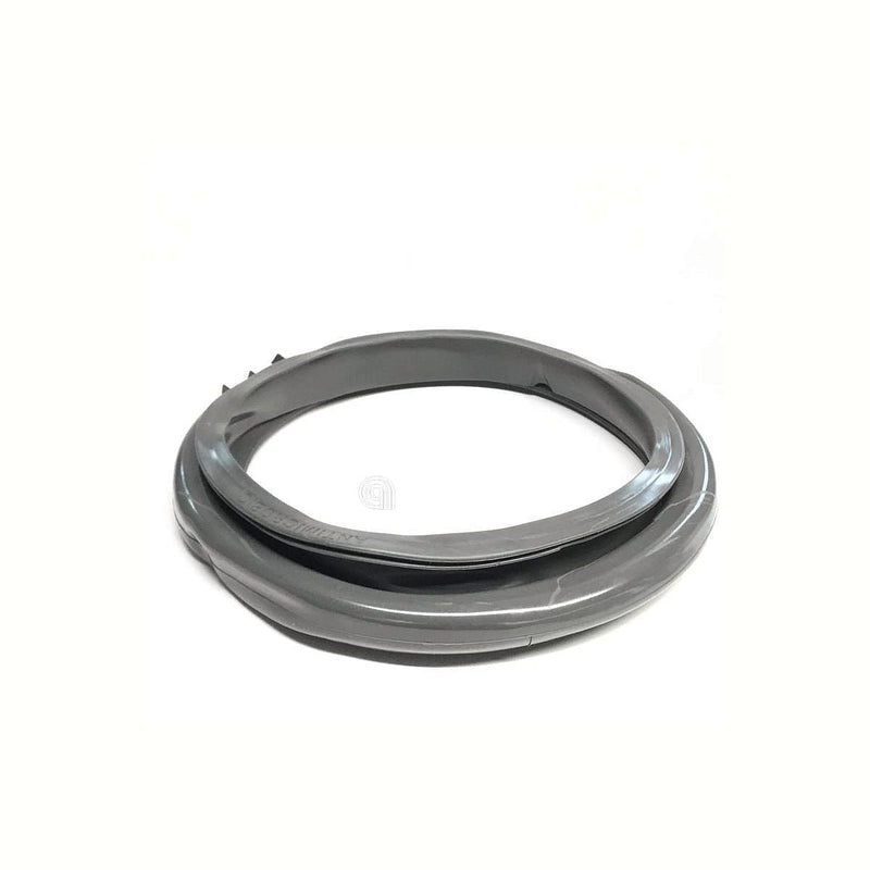 Junta puerta original lavadora Whirlpool Indesit C00372861