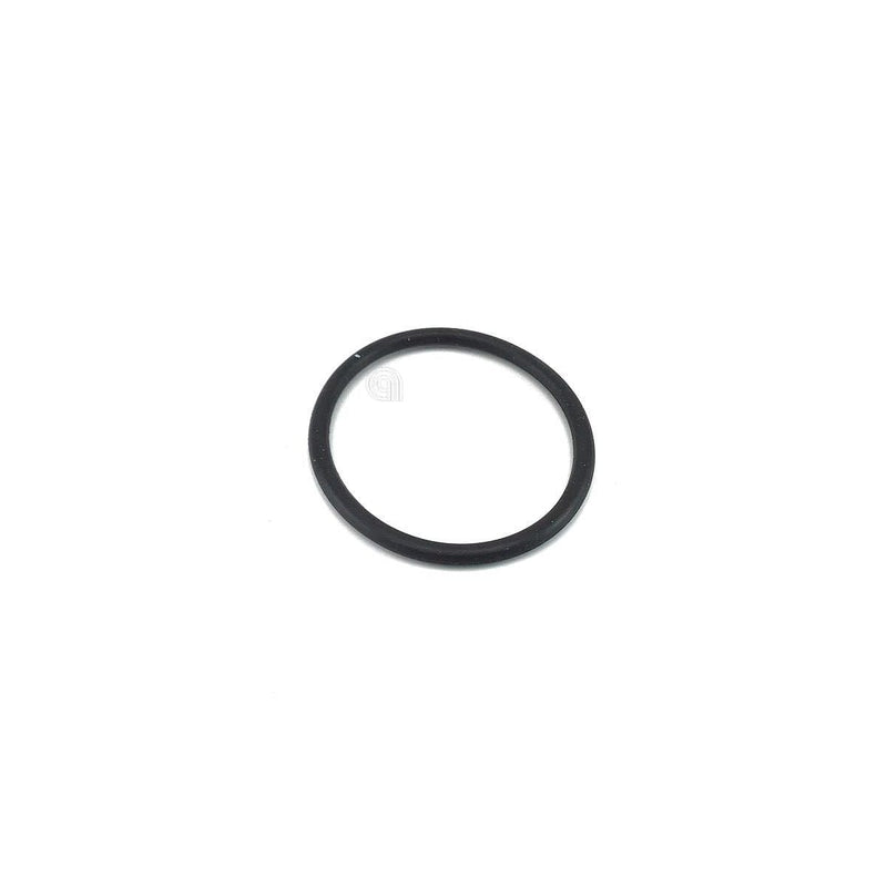 Junta de resistencia para lavavajillas Gorenje DD81-01425A