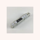 placa display programada original lavavajillas Whirlpool C00545788