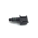 Jarra original cafetera De Longhi Nespresso 7313234681