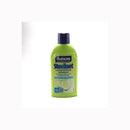 Nuncas brillantante para lavavajillas 250ml código 4000492