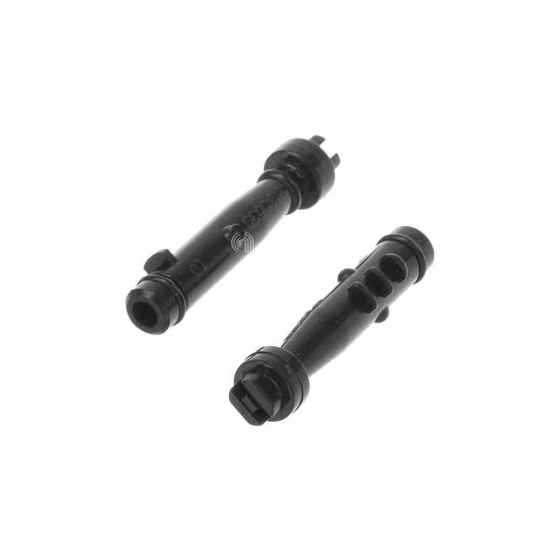 set accesorios aspiradora Bosch código 12000903