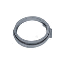 Junta puerta para secadora Samsung original DC64-01537A
