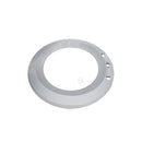 Marco exterior escotilla lavadora Vestel original 42023888