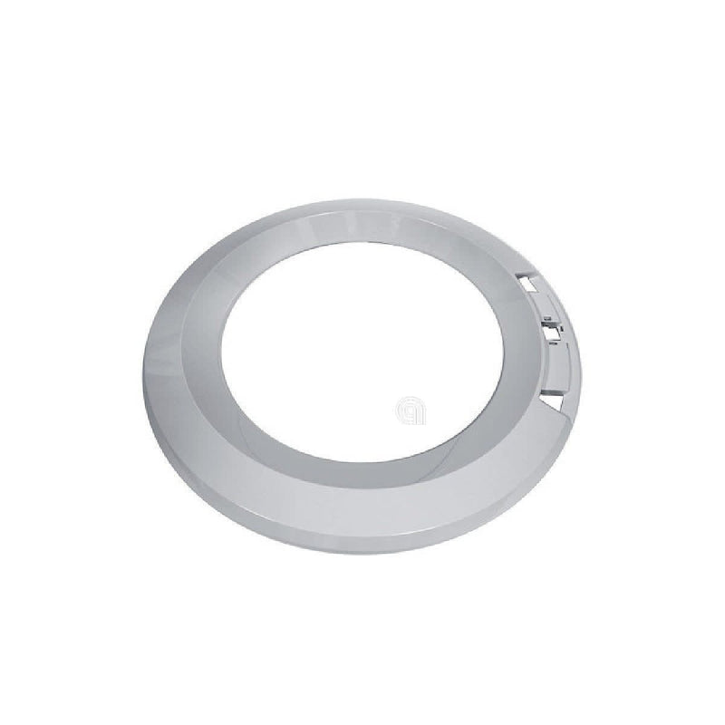 Marco exterior escotilla lavadora Vestel original 42023888