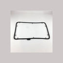 Junta puerta horno original Bosch código 00655040