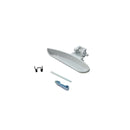 Set manilla puerta original lavadora Electrolux 4055392858
