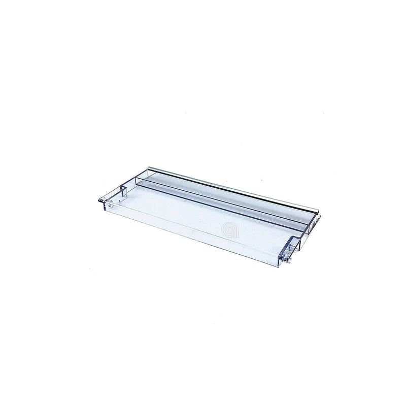 coperchio vassoio verdura para frigorífico beko 4948151300