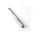 Ánodo de magnesio M5 para termo eléctrico
