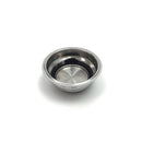 Filtro de agua De Longhi AS00003137 para cafeteras Piccolo 1 dose