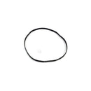 correa j6 1260 original para lavadora gorenje