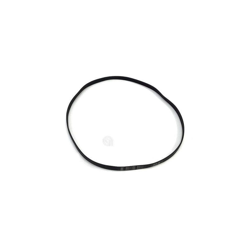 correa j6 1260 original para lavadora gorenje