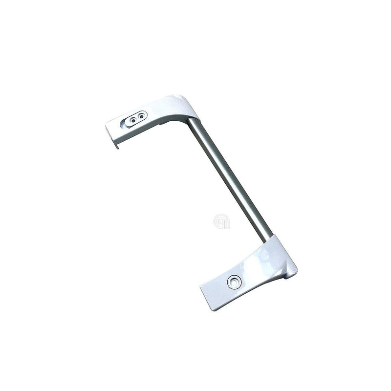 Manilla puerta congelador original Whirlpool Indesit C00292196
