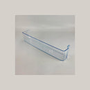 Repuesto térmico Candy XTCL106TQ0873015 para frigorífico