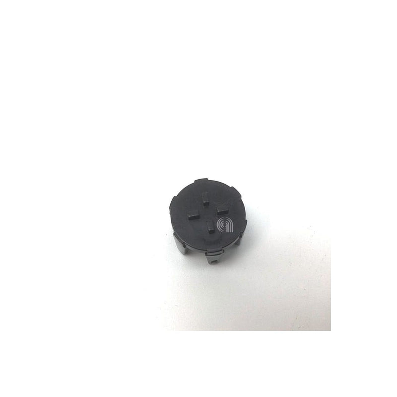 Inserto válvula control agua para cafetera Philips 421944040071